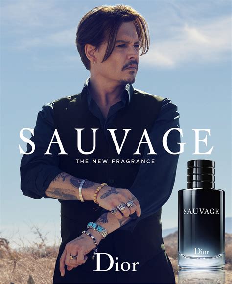 cologne dior|dior cologne johnny depp.